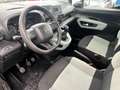 Citroen Berlingo BlueHDi 100 S&S FEEL M Gris - thumbnail 7