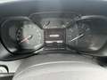 Citroen Berlingo BlueHDi 100 S&S FEEL M Gris - thumbnail 8