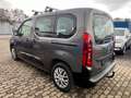 Citroen Berlingo BlueHDi 100 S&S FEEL M Gris - thumbnail 2