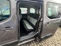 Citroen Berlingo BlueHDi 100 S&S FEEL M Gris - thumbnail 12