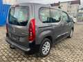 Citroen Berlingo BlueHDi 100 S&S FEEL M Gris - thumbnail 3