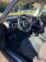 MINI Cooper SD - thumbnail 6