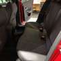 Opel Corsa-e Ultimate Rot - thumbnail 7