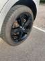 Ford C-Max Focus C-Max I 2003 C-Max 1.6 tdci Ghia 90cv Gri - thumbnail 5