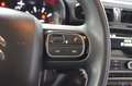 Citroen C3 PureTech 60KW (82CV) FEEL Azul - thumbnail 15