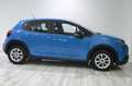 Citroen C3 PureTech 60KW (82CV) FEEL Azul - thumbnail 3
