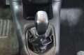 Citroen C3 PureTech 60KW (82CV) FEEL Azul - thumbnail 16