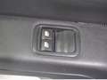 Citroen C3 PureTech 60KW (82CV) FEEL Azul - thumbnail 18
