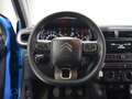 Citroen C3 PureTech 60KW (82CV) FEEL Azul - thumbnail 10