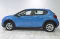 Citroen C3 PureTech 60KW (82CV) FEEL Azul - thumbnail 5
