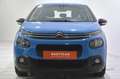 Citroen C3 PureTech 60KW (82CV) FEEL Azul - thumbnail 6