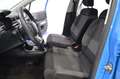 Citroen C3 PureTech 60KW (82CV) FEEL Azul - thumbnail 11