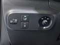Citroen C3 PureTech 60KW (82CV) FEEL Azul - thumbnail 19