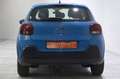 Citroen C3 PureTech 60KW (82CV) FEEL Azul - thumbnail 7