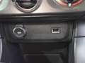 Citroen C3 PureTech 60KW (82CV) FEEL Azul - thumbnail 24