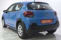 Citroen C3 PureTech 60KW (82CV) FEEL Azul - thumbnail 4