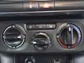 Citroen C3 PureTech 60KW (82CV) FEEL Azul - thumbnail 23