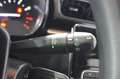Citroen C3 PureTech 60KW (82CV) FEEL Azul - thumbnail 22
