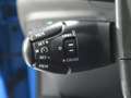Citroen C3 PureTech 60KW (82CV) FEEL Azul - thumbnail 20