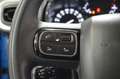 Citroen C3 PureTech 60KW (82CV) FEEL Azul - thumbnail 14