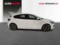 Ford Focus 1.0 Ecoboost 125CV MHEV ST Line X Blanco - thumbnail 8