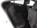 Ford Focus 1.0 Ecoboost 125CV MHEV ST Line X Blanco - thumbnail 15