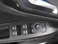 Ford Focus 1.0 Ecoboost 125CV MHEV ST Line X Blanco - thumbnail 13