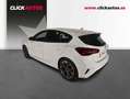 Ford Focus 1.0 Ecoboost 125CV MHEV ST Line X Blanco - thumbnail 7