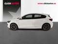 Ford Focus 1.0 Ecoboost 125CV MHEV ST Line X Blanco - thumbnail 4