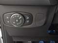 Ford Focus 1.0 Ecoboost 125CV MHEV ST Line X Blanco - thumbnail 11