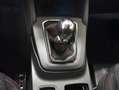 Ford Focus 1.0 Ecoboost 125CV MHEV ST Line X Blanco - thumbnail 12
