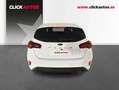 Ford Focus 1.0 Ecoboost 125CV MHEV ST Line X Blanco - thumbnail 6