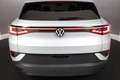 Volkswagen ID.4 Pro Business 77 kWh accu, 210 kW / 286 pk SUV Elek Argent - thumbnail 16