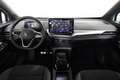 Volkswagen ID.4 Pro Business 77 kWh accu, 210 kW / 286 pk SUV Elek Gris - thumbnail 5