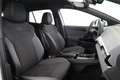 Volkswagen ID.4 Pro Business 77 kWh accu, 210 kW / 286 pk SUV Elek Gris - thumbnail 21