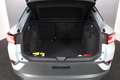 Volkswagen ID.4 Pro Business 77 kWh accu, 210 kW / 286 pk SUV Elek Argent - thumbnail 13