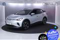 Volkswagen ID.4 Pro Business 77 kWh accu, 210 kW / 286 pk SUV Elek Grijs - thumbnail 1