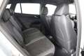 Volkswagen ID.4 Pro Business 77 kWh accu, 210 kW / 286 pk SUV Elek Gris - thumbnail 20