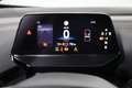 Volkswagen ID.4 Pro Business 77 kWh accu, 210 kW / 286 pk SUV Elek Gris - thumbnail 8