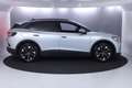 Volkswagen ID.4 Pro Business 77 kWh accu, 210 kW / 286 pk SUV Elek Grijs - thumbnail 19
