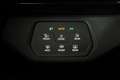 Volkswagen ID.4 Pro Business 77 kWh accu, 210 kW / 286 pk SUV Elek Gris - thumbnail 24