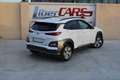 Hyundai KONA 150kW EV Tecno 484km Blanc - thumbnail 8