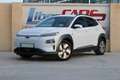 Hyundai KONA 150kW EV Tecno 484km Blanc - thumbnail 3