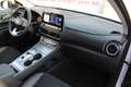 Hyundai KONA 150kW EV Tecno 484km Blanc - thumbnail 16