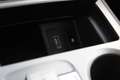 Hyundai KONA 150kW EV Tecno 484km Blanc - thumbnail 25