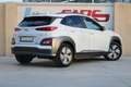 Hyundai KONA 150kW EV Tecno 484km Blanc - thumbnail 9