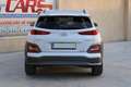 Hyundai KONA 150kW EV Tecno 484km Blanc - thumbnail 10