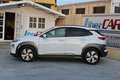 Hyundai KONA 150kW EV Tecno 484km Blanc - thumbnail 4