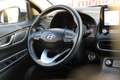 Hyundai KONA 150kW EV Tecno 484km Blanc - thumbnail 19