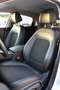 Hyundai KONA 150kW EV Tecno 484km Blanc - thumbnail 34